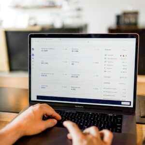 Pro Scaling Subscription