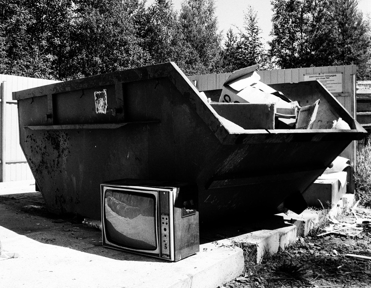 PPC Tips for Dumpster Rental Companies – Google & Bing Ads